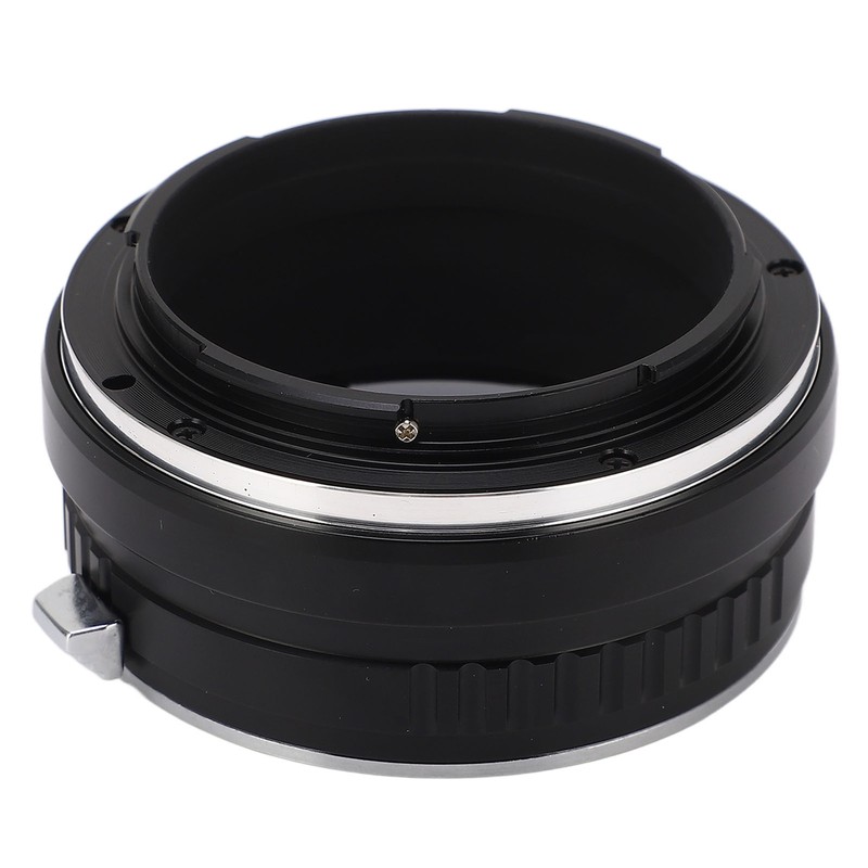 Lens Adapter High Accuracy Lens Adapter Ring Lens Adapter for