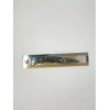 Yoshiaki 8" Japanese Yoshiaki Blue Steel Right Hand Grafting Knife