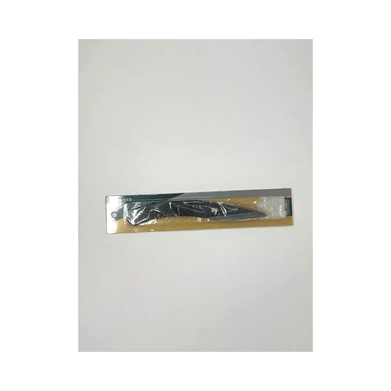 Yoshiaki 8" Japanese Yoshiaki Blue Steel Right Hand Grafting Knife