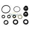 FRENKIT 119085 Kit riparazione cilindro maestro del freno