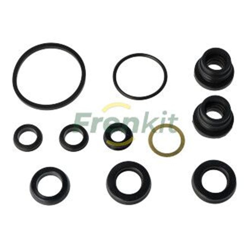 FRENKIT 119085 Kit riparazione cilindro maestro del freno