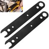 2 Pack Table Saw Wrench N506977 for Dewalt Table Saw