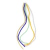 5 String Jewelry Making Bead Delicate Elegant Natural Stone Bead