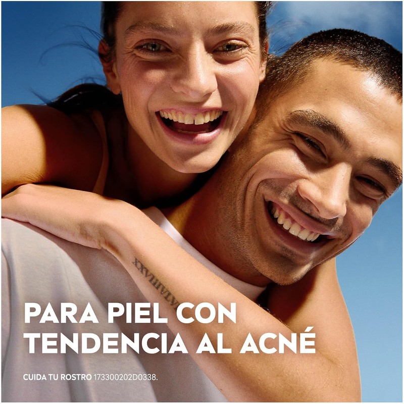 NIVEA Derma Skin Clear Tónico Anti-imperfecciones (200 ml)
