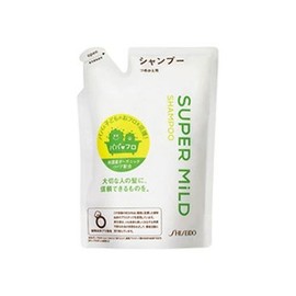 FT su-pa-mairudosyanpu-kae