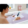 Yubumi Digital Mini Floating Waterproof Smartphone Stand YB-D7