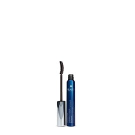 Rilastil - Cosmetic Camouflage Strengthening Mascara With Extending And Curling Effect Deep Black
