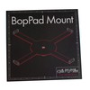 Keith MCMillen Bop Pad Mount