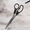 Westcott 8-Inch All-Purpose Scissor, 2-Pack