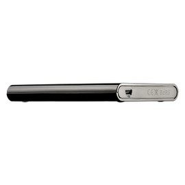 Bipra S2 2.5 inch USB 2.0 FAT32 Portable External Hard Drive - Black (1TB 1000GB)