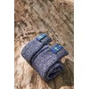 Classic Nordic Socks (UK 11-13 | EU 46-49, Midnight Blue)