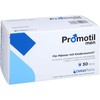 Prom Otil Men Bags of 30 Pack