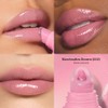 Revlon Glimmer Lip Treat Balm tono Marshmallow Dreams