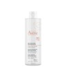 Avene Micellar Cleansing Water 400ml / 아벤느 미셀라 클렌징 워터 400ml