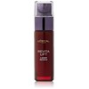 L'Oréal Paris Revitalift Laser Renew Advanced Anti-Ageing Smoothing Serum Wrinkles