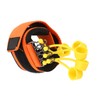 Finger Extension Trainer Forearm Exercise Rehabilitation Finger Stretcher Grip Strength