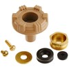 Woodford Repair Kit