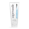 Supersmile ICY Mint Fluoride-Free – whitening Toothpaste for visibly Brighter