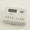 White Rogers Co. 1F78-151SE Central Air Conditioner Wall Control Thermostat