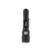Fitorch P30C USB-C Rechargeable LED Flashlight - 1600 Lumens -