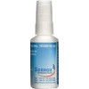 Serrox Capillary Activator (90% Reduction of Bubble Formation in ACRIFIX®