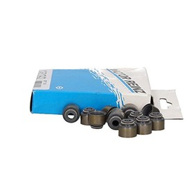 Reinz 12-53129-02 Gasket Set, Valve Stem