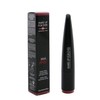 MAKE UP FOR EVER Rouge Artist Lipstick 166 Poised Rosewood