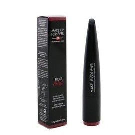 MAKE UP FOR EVER Rouge Artist Lipstick 166 Poised Rosewood
