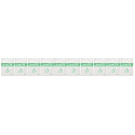 Coolin Plus 10 Sheets (10 Bags (Total 100 Sheets)