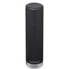 Klean Kanteen TK Pro 32 Oz Fairway