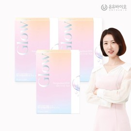 formulaOnyu Bio Bergathione 1500 3 boxes (total 3 months supply) (pharmacist design) Glow-up powdered glutathione containing Italian bergamot / 베르가치온 1500  3박스(총3개월분)(약사설계) 이탈리아산 베르가못 함유 글로우업 분말형 글루타치온