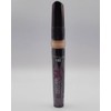 MAYBELLINE Volume Seduction XL Lip Gloss, Born With It 105,