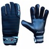 PROSTYLE SPORTS Goalkeeper Gloves (Finger Saver) Youth and Adult Sizes