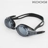 (KOOGI) Koogi Tabida Adult Automatic Goggles KA-ZG270W / (쿠기(KOOGI))쿠기 타비다