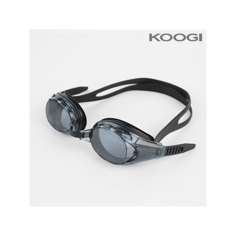 (KOOGI) Koogi Tabida Adult Automatic Goggles KA-ZG270W / (쿠기(KOOGI))쿠기 타비다