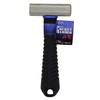 Takagi Pocket Hammer Octagon