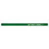 LYRA 331 Professional Stone Pencils Oval 24 cm Lead 5