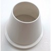 Presto Funnel Guide For Professional SaladShooter Slicer/Shredder, 37554
