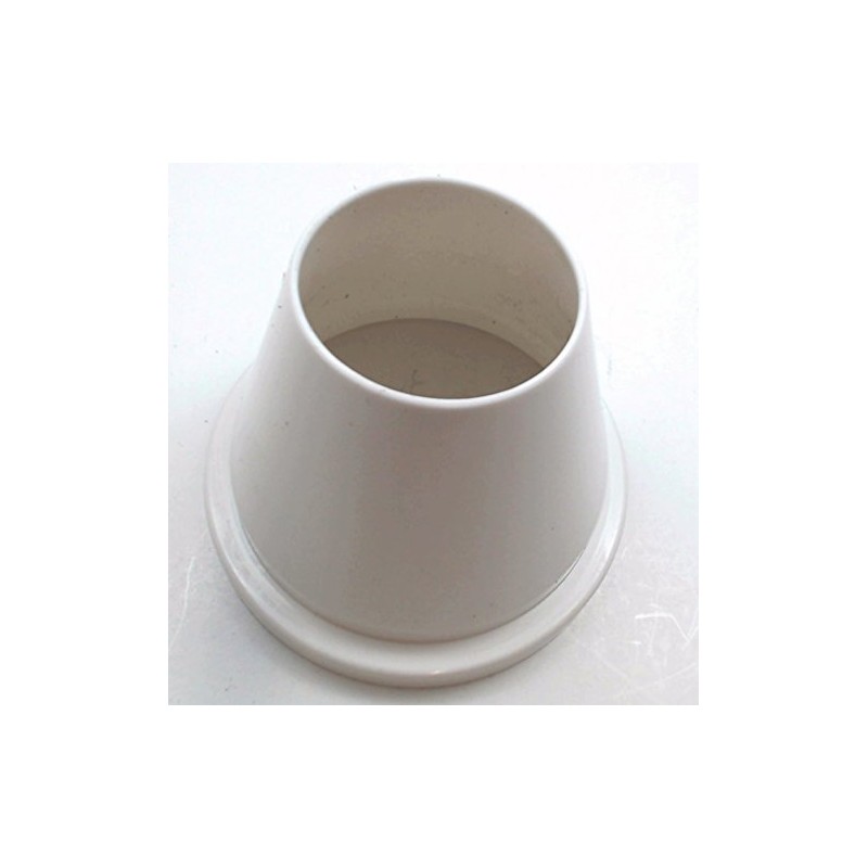 Presto Funnel Guide For Professional SaladShooter Slicer/Shredder, 37554