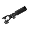 Preston Offbox Rod Support