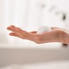 (Kriti) Lacto Probiotics Rejuvenating Foaming Wash Tea Tree Feminine Wash