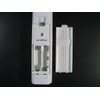 Hitachi Genuine Air Conditioner Remote Control RAR-5H1