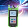 KPM-35 Optical Fiber Power Meter Tester Hand Held Measuring Instrument
