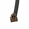 MACHSWON Tailgate Switch OEM 63270FG001 Black Compatible with Subaru Impreza