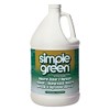 Simple Green® All-Purpose Industrial Cleaner/Degreaser