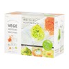 Pearl Metal Veggie Noodle Machine C-8202