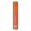 HOLIKAHOLIKA Butter Blur Tint #02 Peanut Holika Holika Fluffy Lips