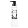 bush bush shampoo 11.8 fl oz (350 ml)