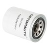 19682581000 Hydraulic Filter Compatible with Mahindra MAX 22 HST,MAX 24