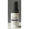 ZKIIN COSMETICS Peptide Hydra Crème (crema facial hidratante GHK-Cu)